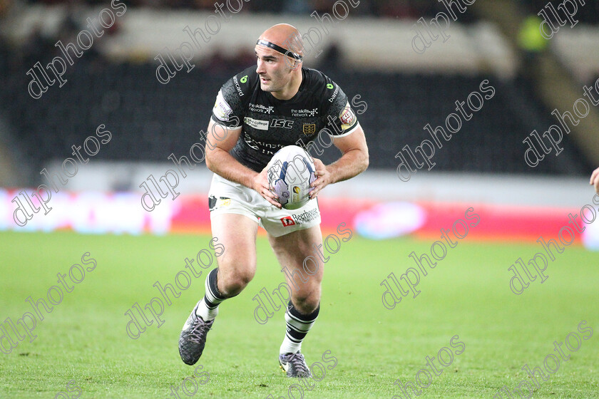 3400fc-giants 
 Hull Fc v Huddersfield Giants
Danny Houghton