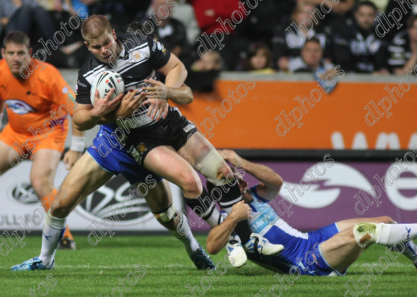 hullfc07 
 danny washbrook well tackled 
 Keywords: danny washbrook