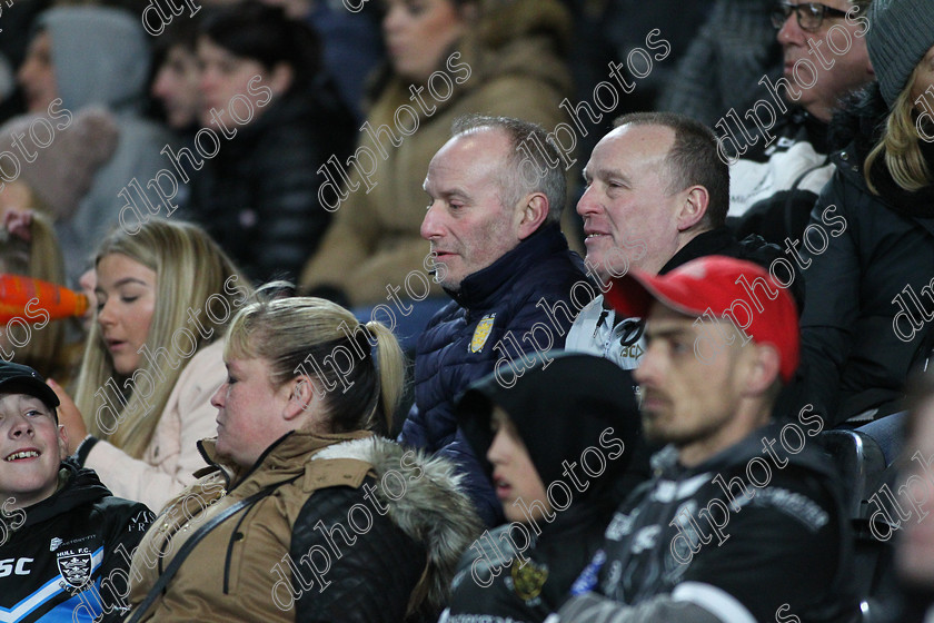 HFC WTW37513 
 Hull FC v Wakefield Trinity Wildcats 
 Keywords: Hull FC v Wakefield Trinity Wildcats