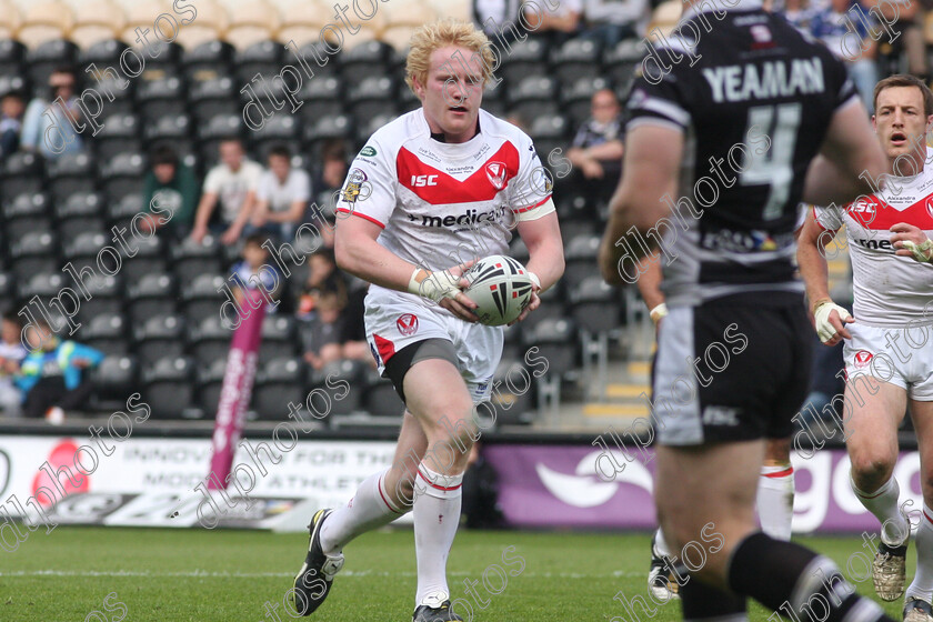 fc-saints0309 
 Keywords: james graham