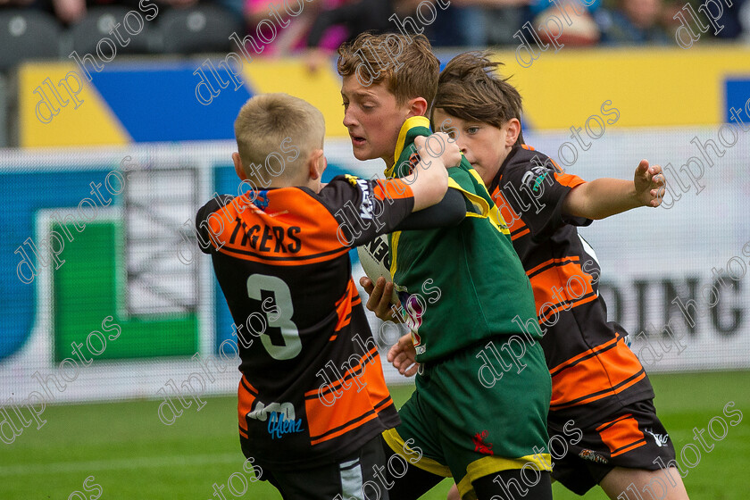 HFC-HKR170154 
 Hull FC v Hull KR