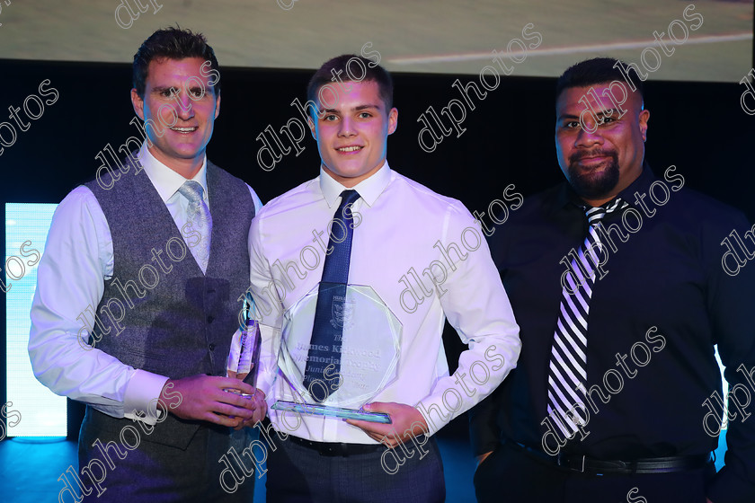 HullFC-PoS65396 
 dlphotos.co.uk
copyright picture;Dave Lofthouse 07886650735
Hull FC Player Of Season

Academy Player of the season Cameron Scott