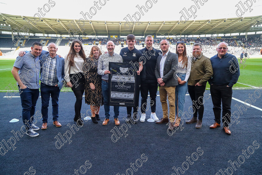 HFC HG147125 
 Hull FC v Huddersfield Giants