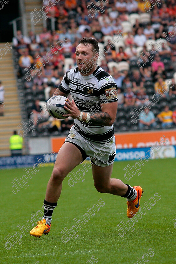 fc-castleford0578 
 Jordan Rankin 
 Keywords: Hull FC, Castleford Tigers