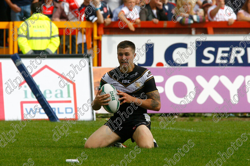 O0I3988 
 Keywords: jamie shaul