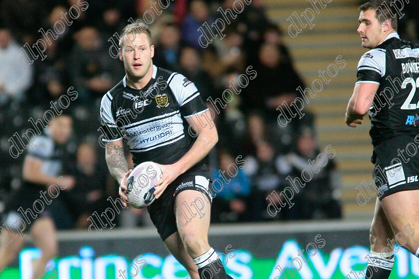 hull-fc bradford 0147 
 Keywords: Joe Westerman