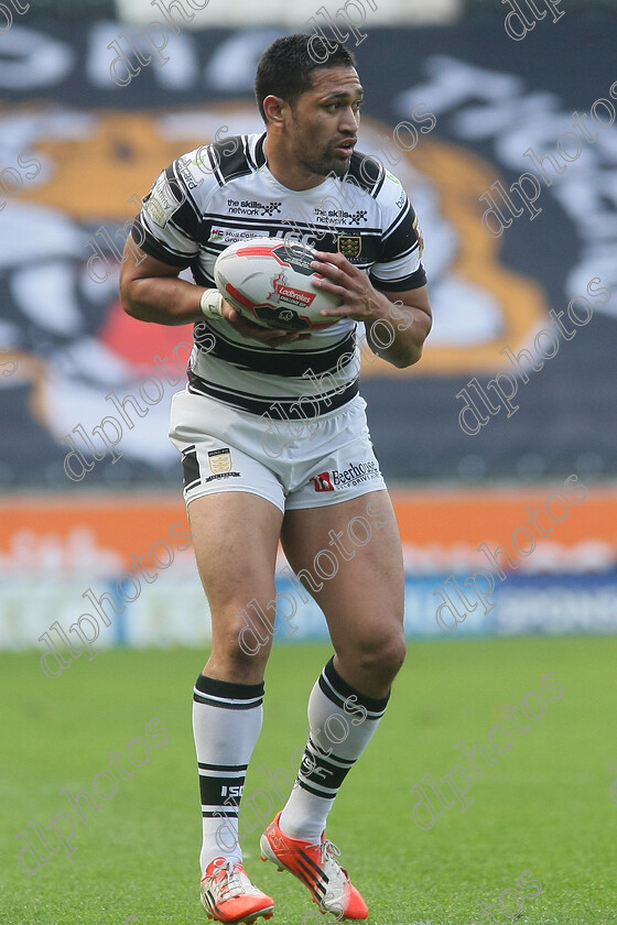 hull-castleford258 
 Setamata Sa 
 Keywords: Hull FC, Castleford Tigers