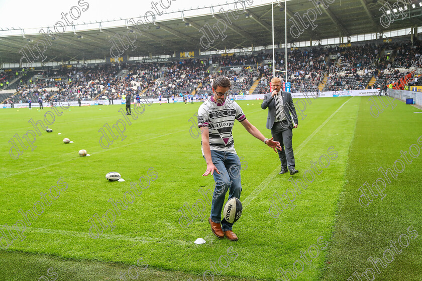 HFC-HKR170489 
 Hull FC v Hull KR