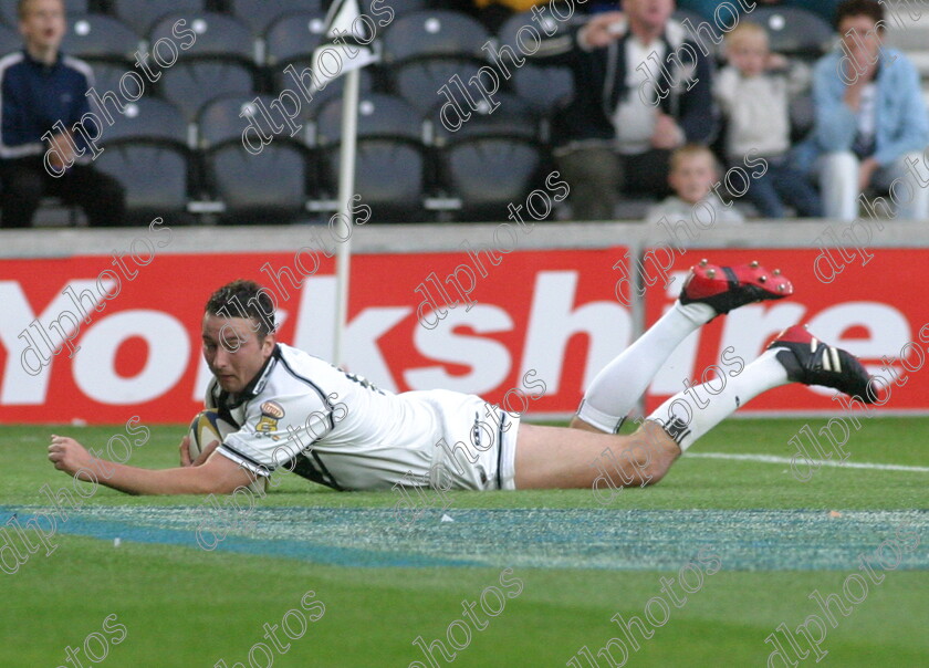 IMG 4601 
 Hull FC v Castleford Tigers 
 Keywords: Paul cooke