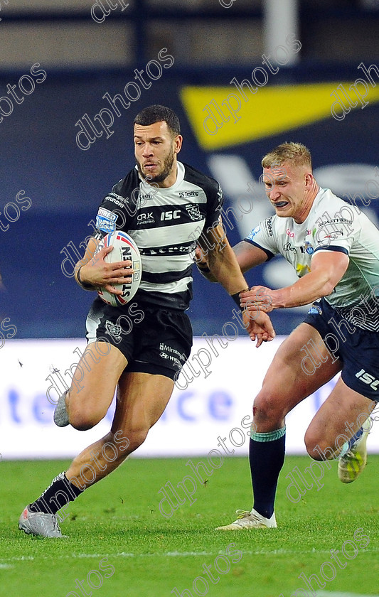 TuimavaveCarlos2-8-1020jr 
 Carlos Tuimivave

Betfred Super League XXV Hull FC v Leeds Rhinos 08/10/20 (Pic by John Rushworth) 
 Keywords: Rugby, Rugby League, Sport, Betfred, Leeds, Rhinos, Hull, FC, Emerald, Stadium, Headingley