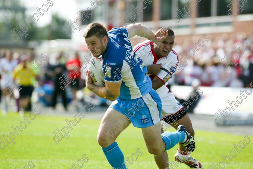 B1FB8293 
 Keywords: Hull KR v Hull FC kirk yeaman