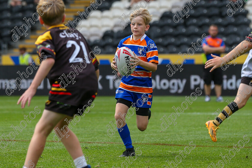 HFC WW172187 
 Hull FC v Wigan Warriors