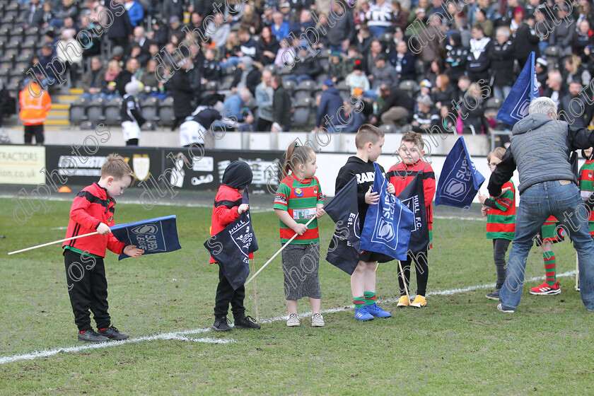 0177 
 Hull FC v Huddersfield Giants 
 Keywords: Rugby League, Sport, Action, sports personality, Hull FC v Huddersfield Giants