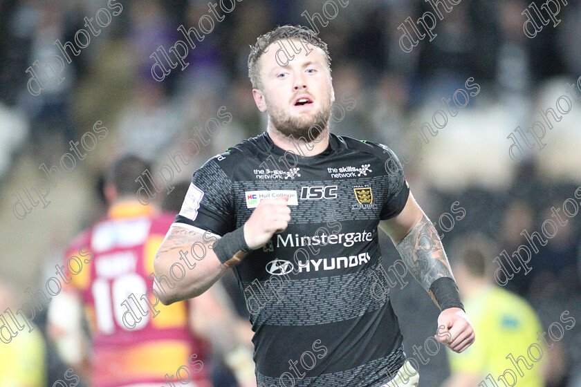 3467fc-giants 
 Hull Fc v Huddersfield Giants
Jordan Rankin