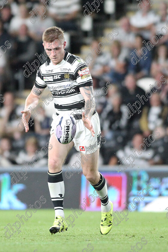 hullfc-leeds0264 
 dlphotos.co.uk
Hull FC v Leeds Rhinos; 21/08/2015 KO 8 pm 
KC Stadium
copyright picture;Dave Lofthouse 07886650735
Marc Sneyd 
 Keywords: Hull FC, Leeds Rhinos, Super 8s, Dlphotos, Dave Lofthouse