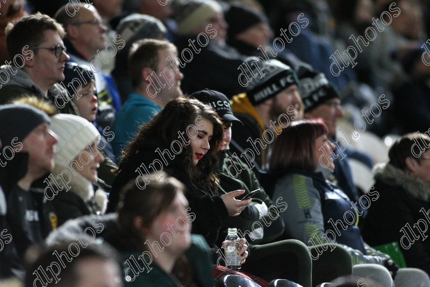 HFC WTW37547 
 Hull FC v Wakefield Trinity Wildcats 
 Keywords: Hull FC v Wakefield Trinity Wildcats