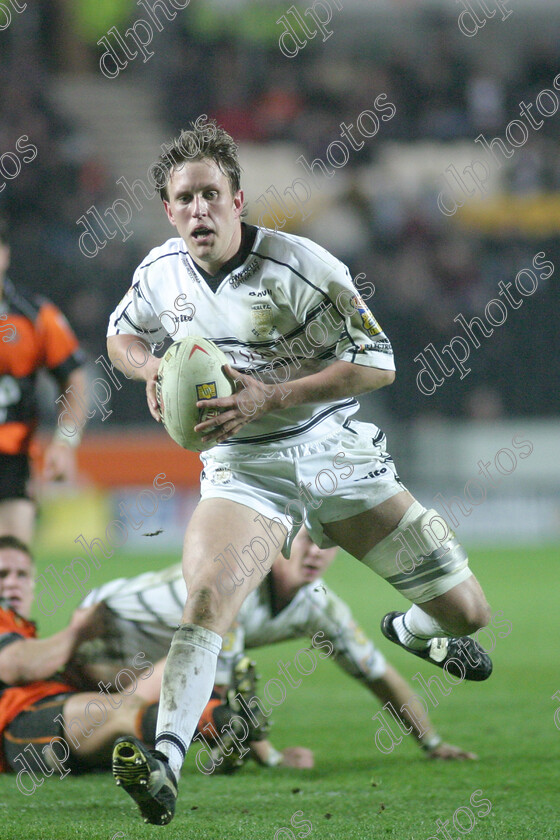 IMG 8688 
 Hull FC v Castleford Tigers 
 Keywords: Peter Lupton