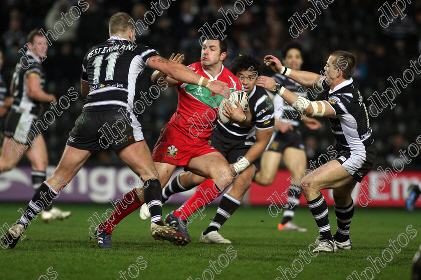 hullfcv-crusaders217