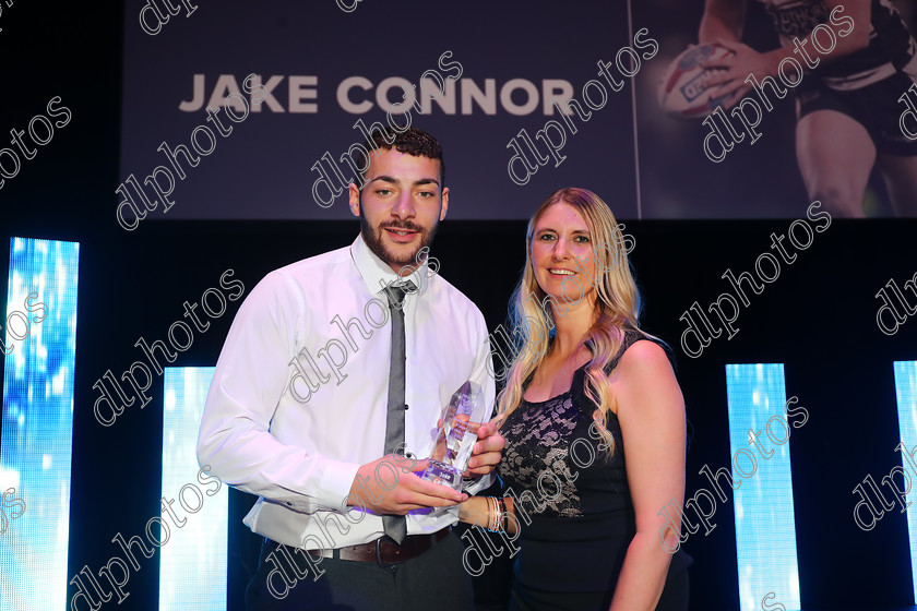 HullFC-PoS65428 
 dlphotos.co.uk
copyright picture;Dave Lofthouse 07886650735
Hull FC Player Of Season