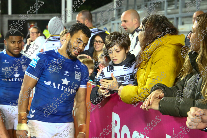 STvHFC 95893 
 St Helens v Hull FC 
 Keywords: Darnell McIntosh