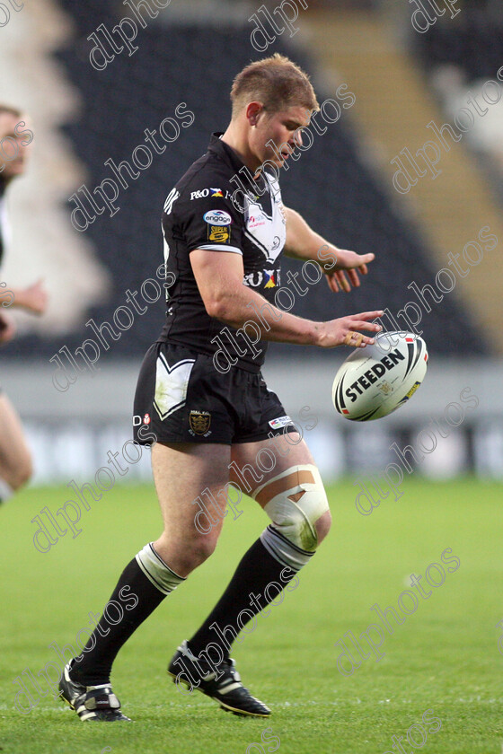 IMG 7102 
 Keywords: danny houghton