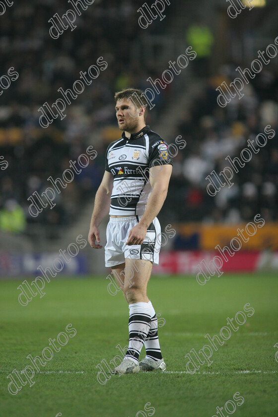 IMG 0873 
 Keywords: kirk yeaman