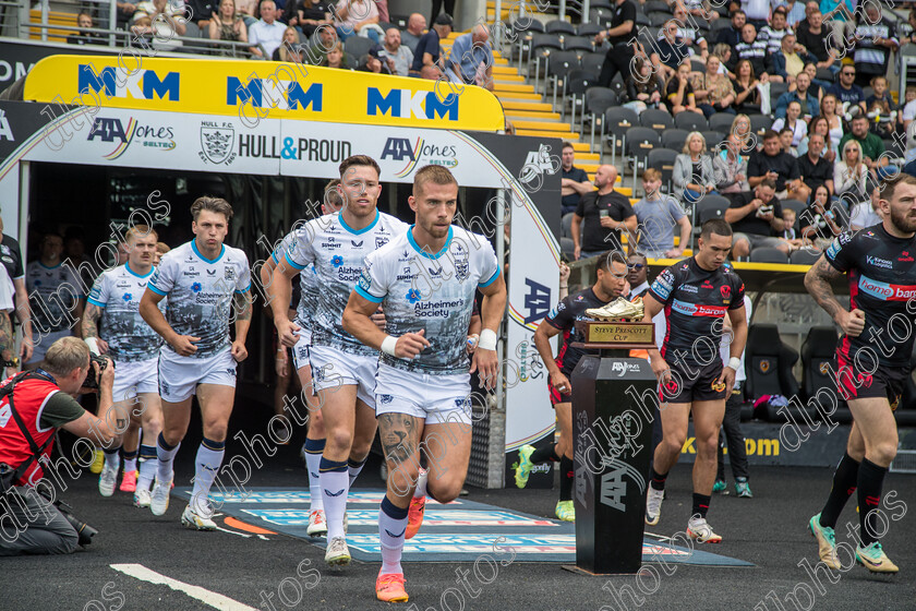 HFC SH21192 
 Hull FC v St Helens