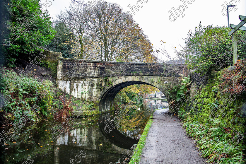 IMG 0007 
 Keywords: Hebden Bridge, Rochdale Canal, Upper Calder Valley, Autumn