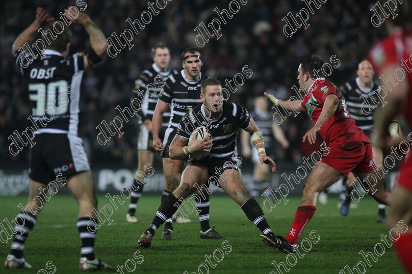 hullfcv-crusaders425 
 Keywords: joe westerman