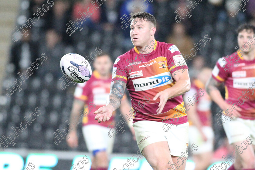 3623fc-giants 
 Hull Fc v Huddersfield Giants
Jamie Ellis