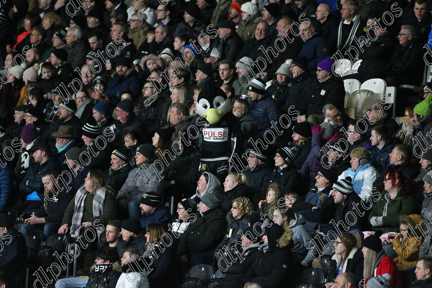 HFC WTW37589 
 Hull FC v Wakefield Trinity Wildcats 
 Keywords: Hull FC v Wakefield Trinity Wildcats