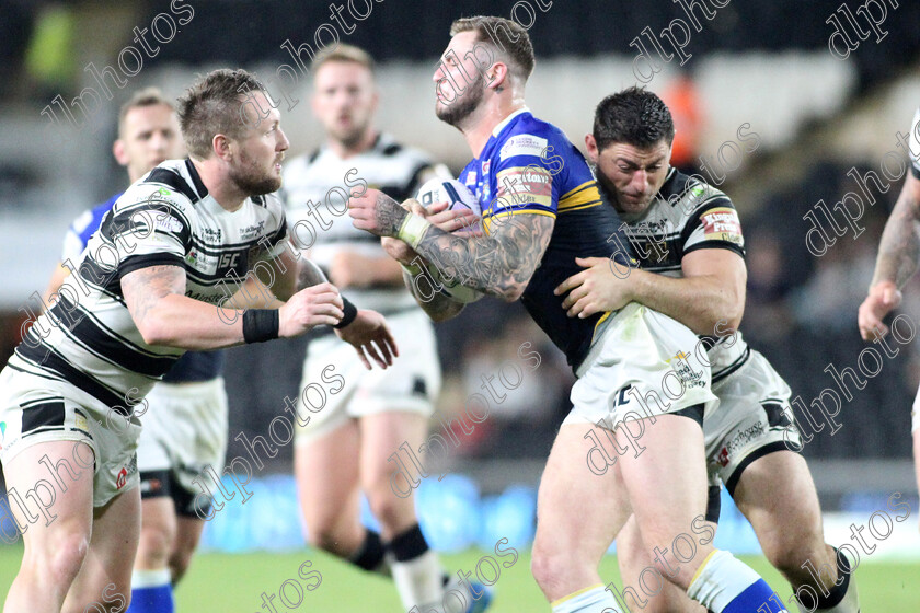 hullfc-leeds0239 
 dlphotos.co.uk
Hull FC v Leeds Rhinos; 21/08/2015 KO 8 pm 
KC Stadium
copyright picture;Dave Lofthouse 07886650735
zak hardaker 
 Keywords: Hull FC, Leeds Rhinos, Super 8s, Dlphotos, Dave Lofthouse