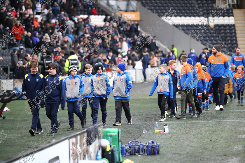 FC StH-9493 
 Hull FC v St Helens