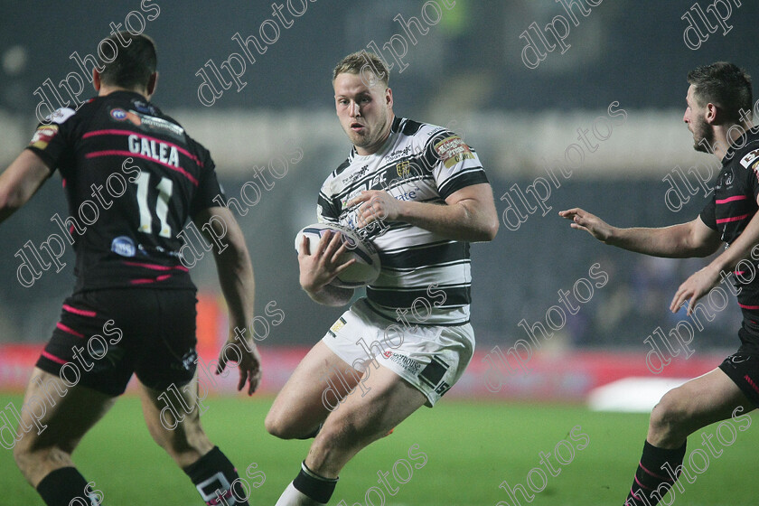 hull-widnes05 
 Joe Westerman