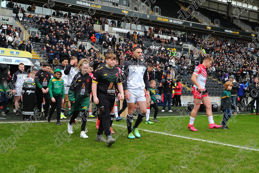 AQ3I0635 
 Hull FC v St Helens 
 Keywords: Rugby League, Pre Season, sport, sports personality, sportsperson, match action, Hull FC v St Helens