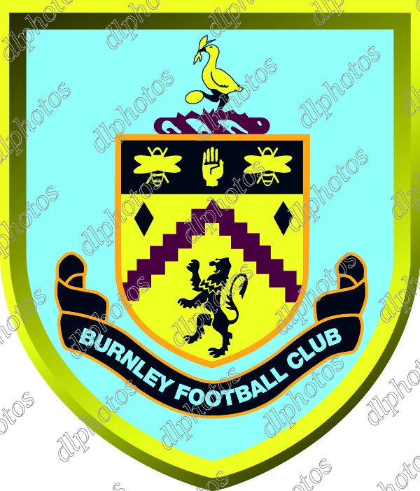 Burnley-copy