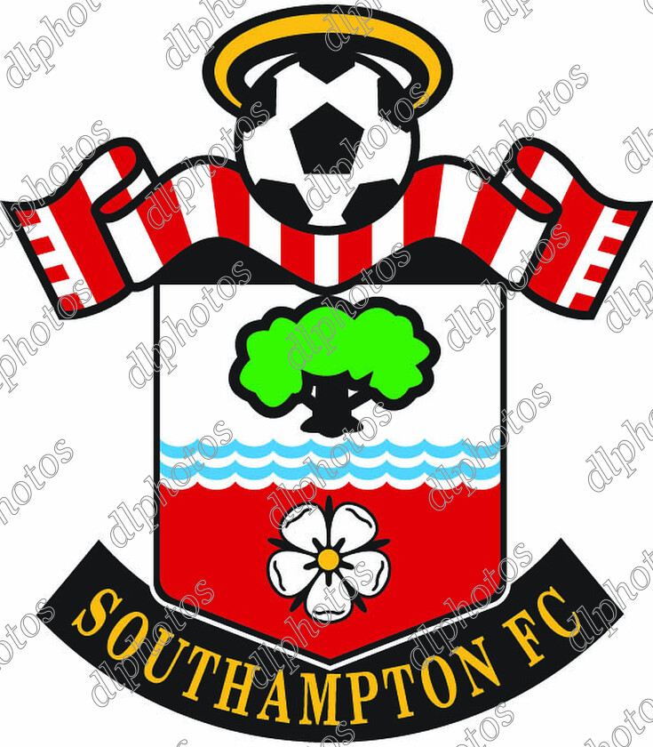 Southampton-copy