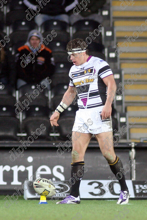 IMG 6599 
 Keywords: Lee Radford