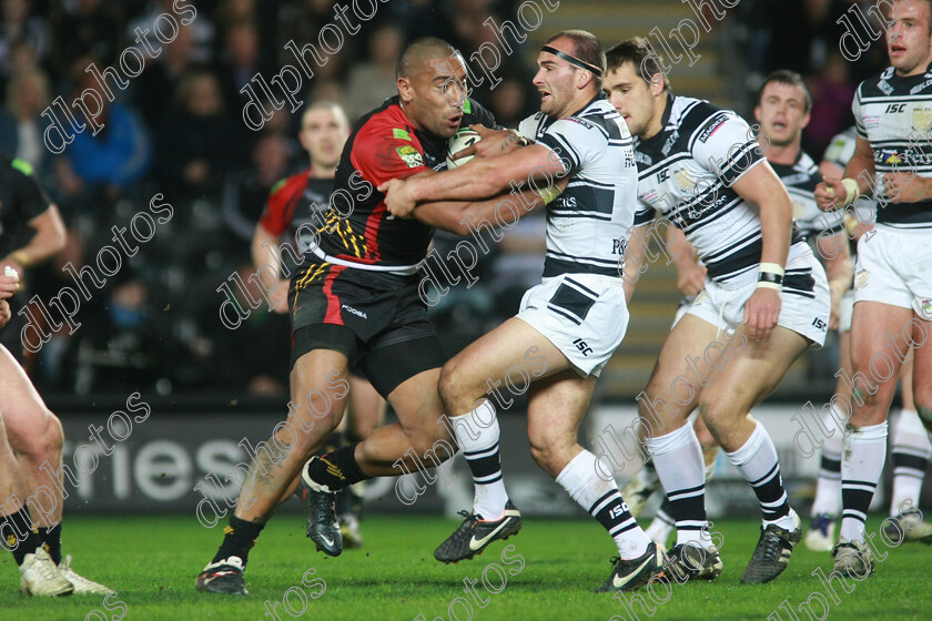 fc-bulls0796 
 Keywords: Danny Houghton