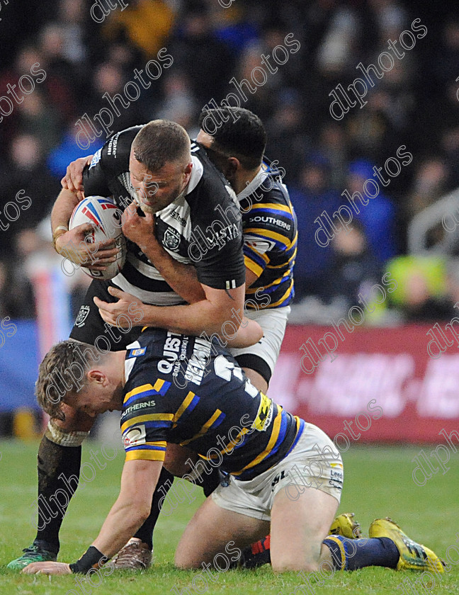 JonesJosh11-2-0220 
 Leeds Rhinos v Hull FC
Josh Jones