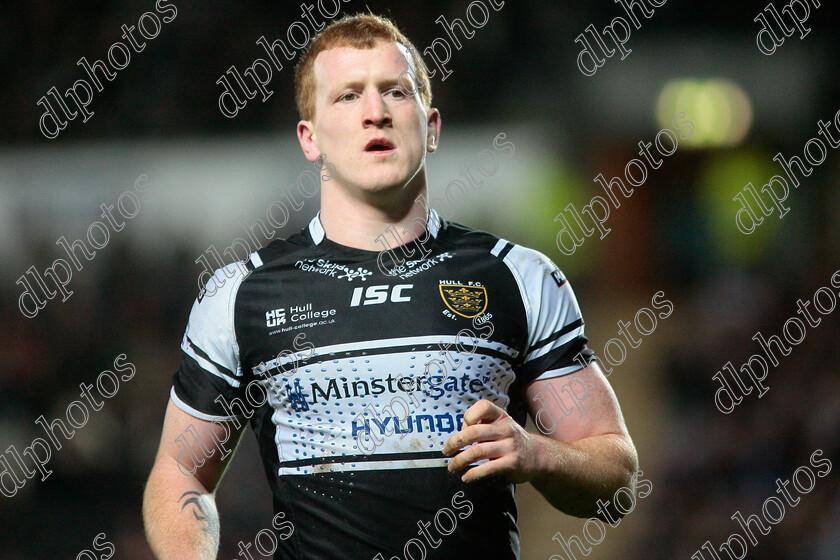 hull-fc bradford 0463 
 Keywords: Jordan Thompson