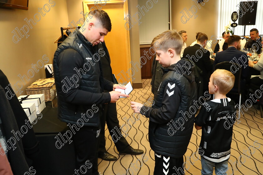 AQ3I0495 
 Hull FC v St Helens 
 Keywords: Rugby League, Pre Season, sport, sports personality, sportsperson, match action, Hull FC v St Helens