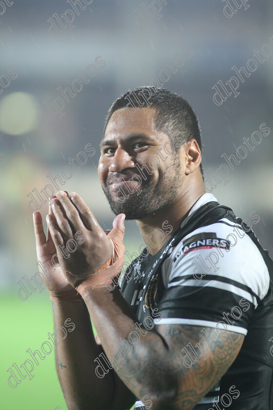 hullfc-v-hullkr-631 
 Keywords: mickey paea