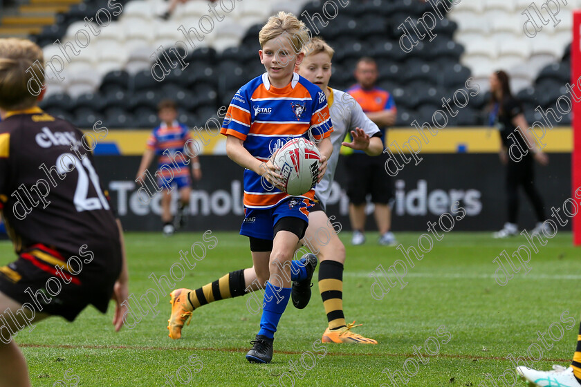 HFC WW172184 
 Hull FC v Wigan Warriors