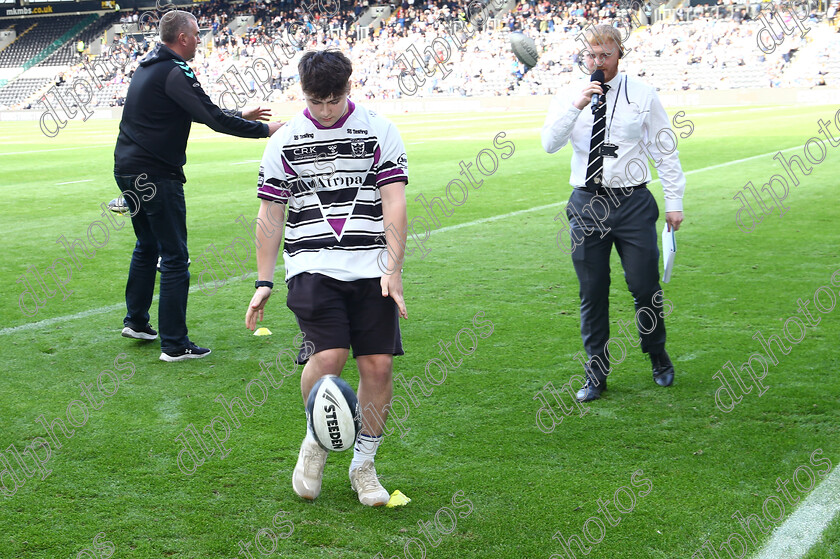 HFC WT69571 
 Hull FC v Wakefield Trinity