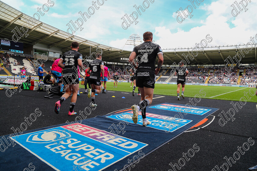 HFC WW171903 
 Hull FC v Wigan Warriors