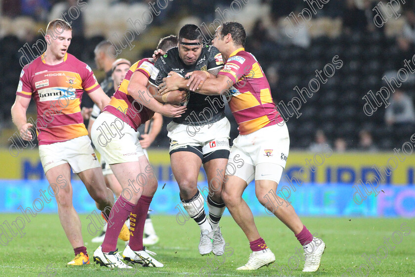 3934fc-giants 
 Hull Fc v Huddersfield Giants
Mickey Paea