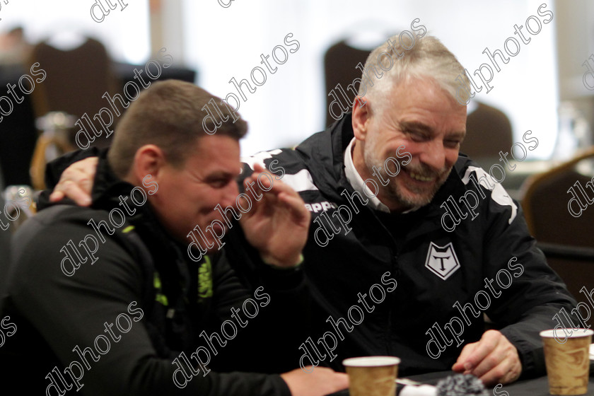 C12C0770 
 dlphotos.co.uk
copyright picture;Dave Lofthouse 07886650735
Hull FC Press Day 
 Keywords: Hull FC Press Day