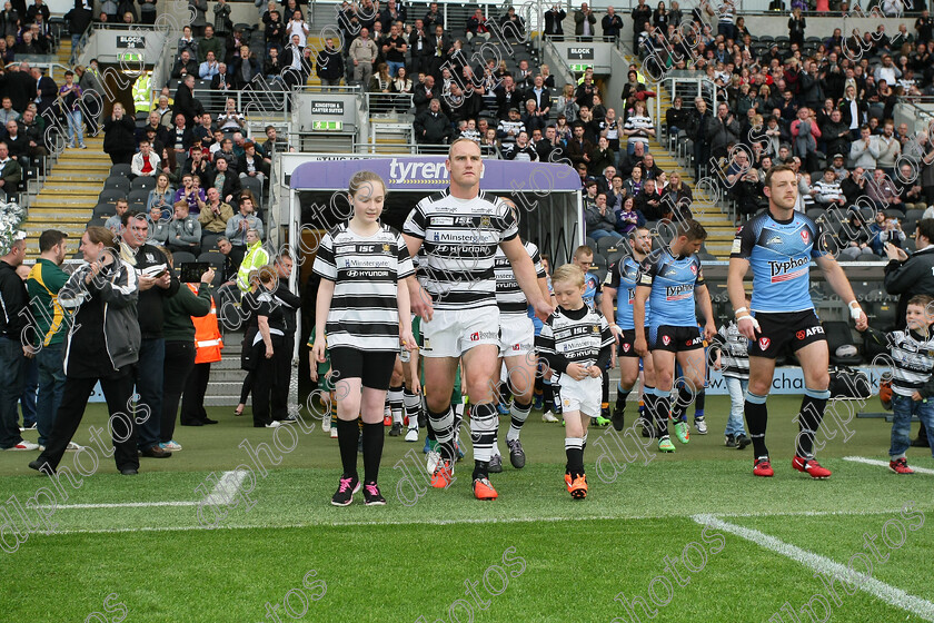 hull-st-helens135 
 Keywords: Hull FC, St Helens