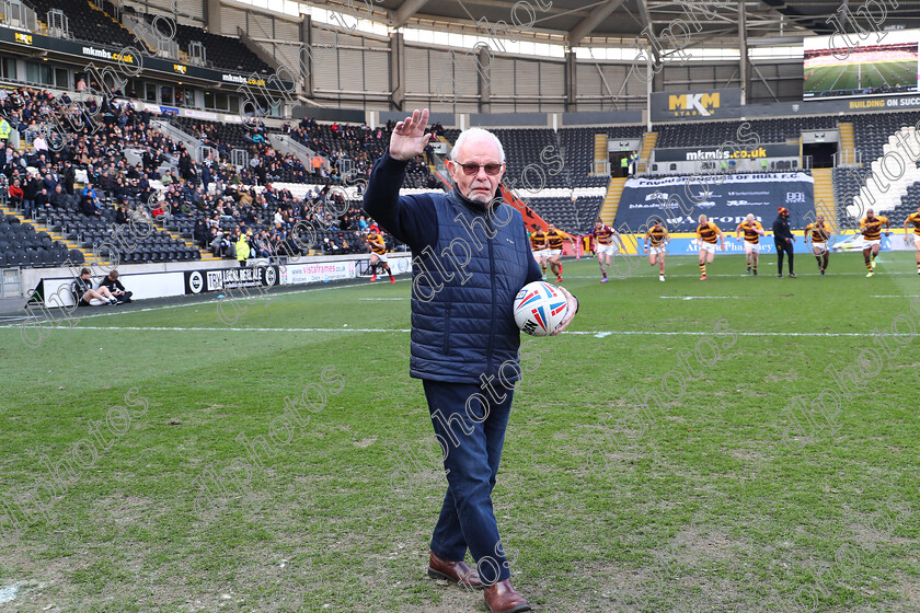 0312 
 Hull FC v Huddersfield Giants 
 Keywords: Rugby League, Sport, Action, sports personality, Hull FC v Huddersfield Giants